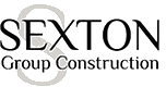 Sexton Group Builders